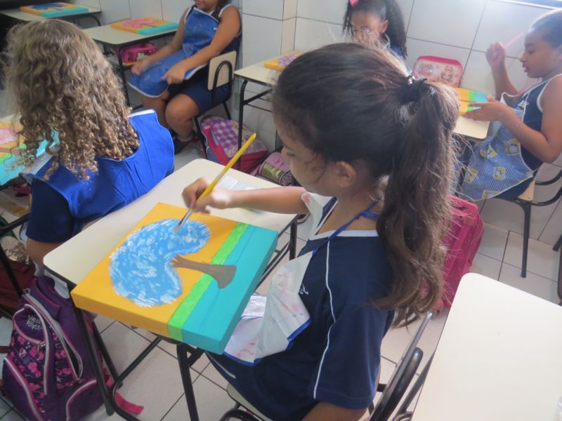 festa-da-familia-na-escola-