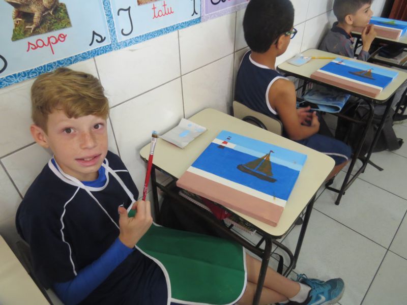 festa-da-familia-na-escola-