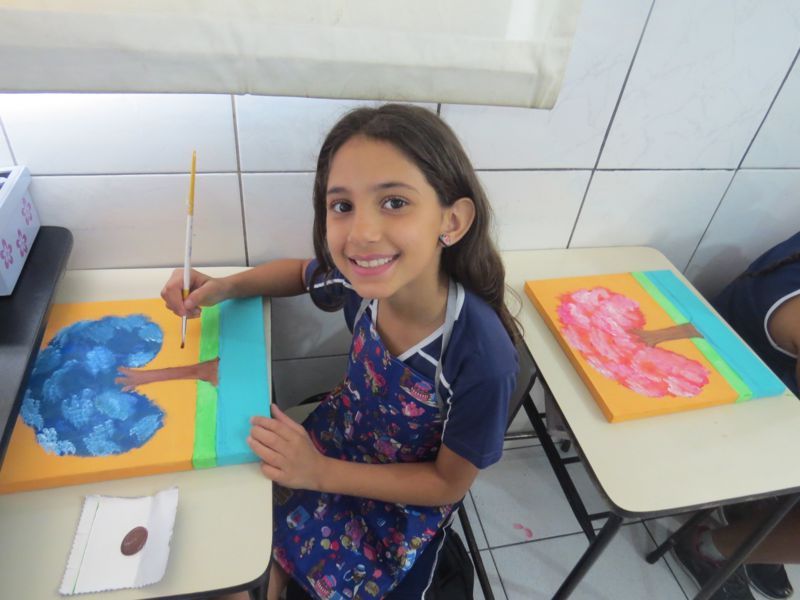 festa-da-familia-na-escola-