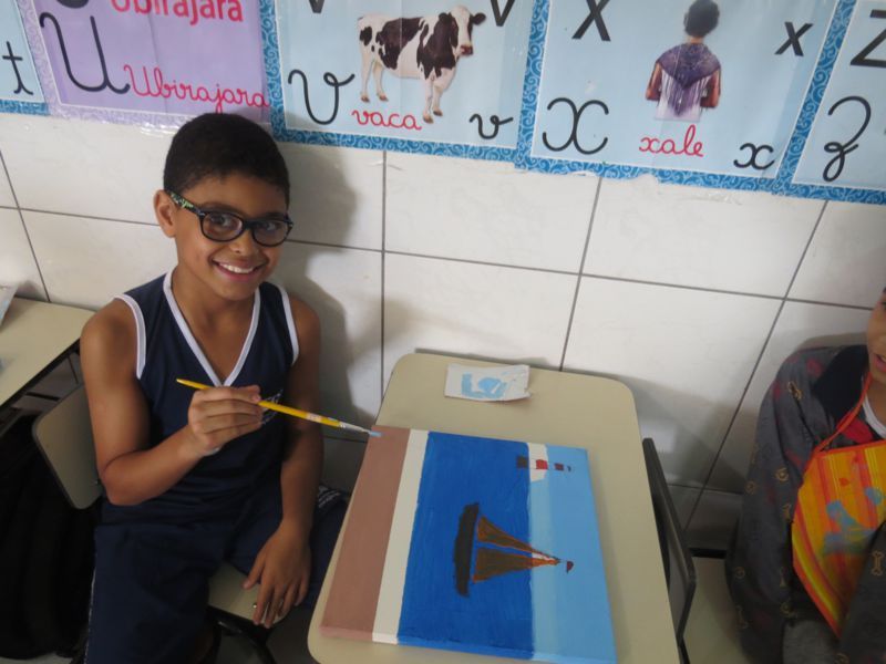 festa-da-familia-na-escola-