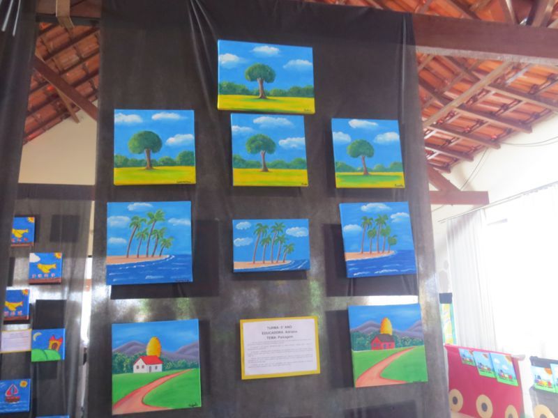 festa-da-familia-na-escola-