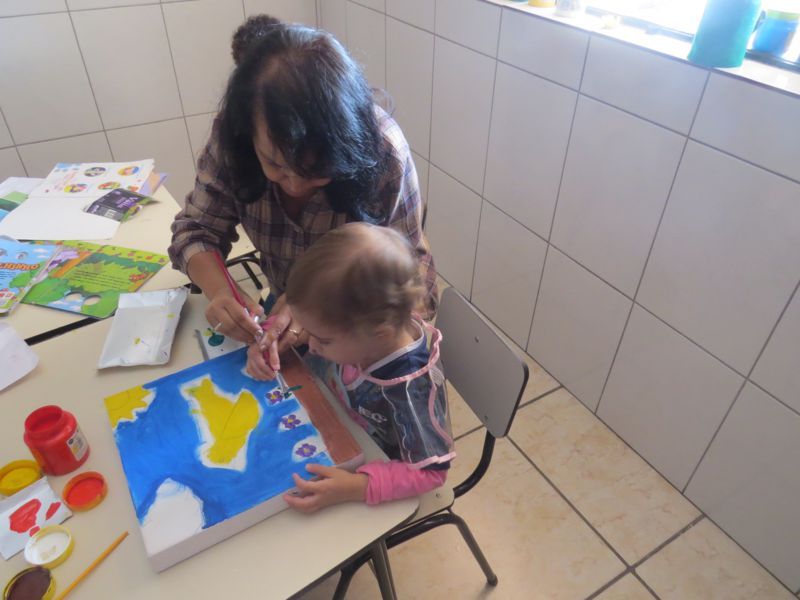 festa-da-familia-na-escola-