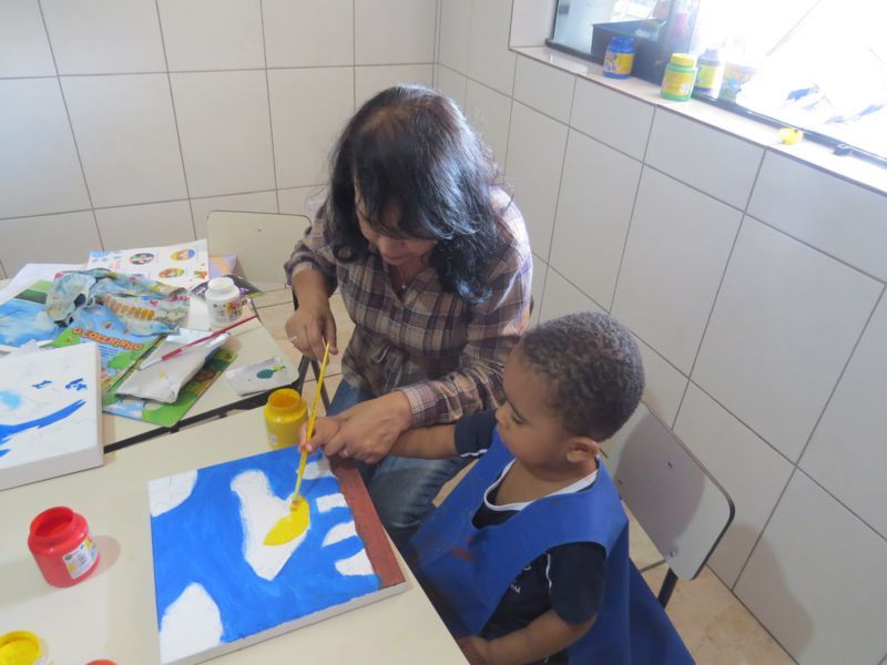 festa-da-familia-na-escola-
