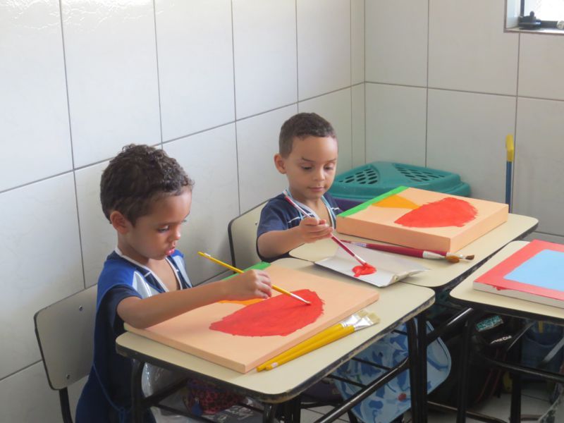 festa-da-familia-na-escola-