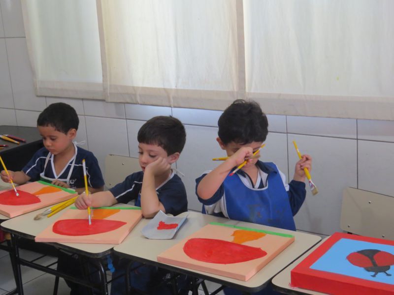 festa-da-familia-na-escola-