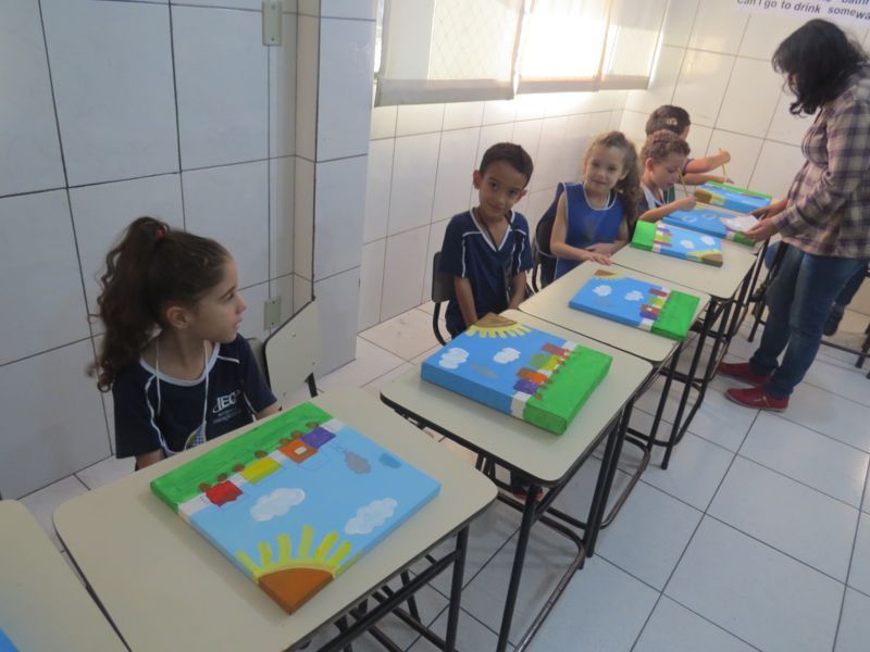 festa-da-familia-na-escola-
