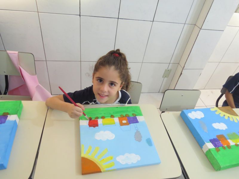 festa-da-familia-na-escola-