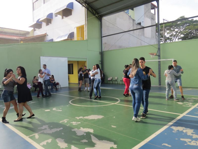 festa-da-familia-na-escola-