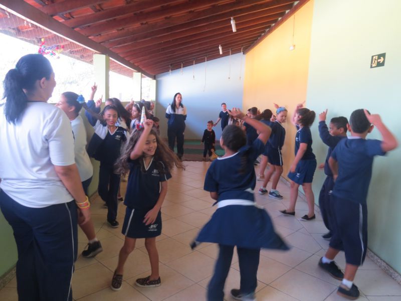 festa-da-familia-na-escola-