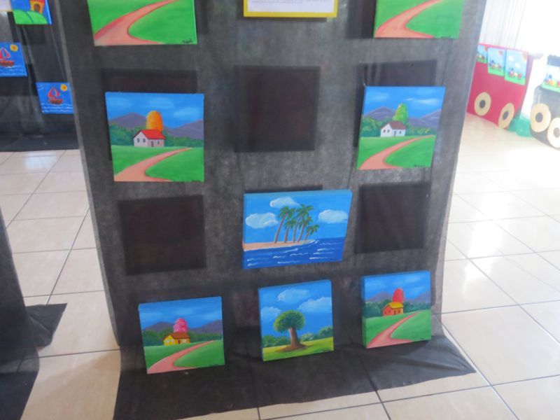 festa-da-familia-na-escola-