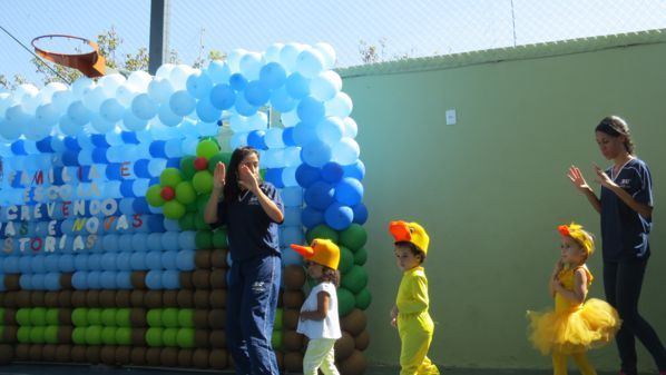 festa-da-familia-na-escola-
