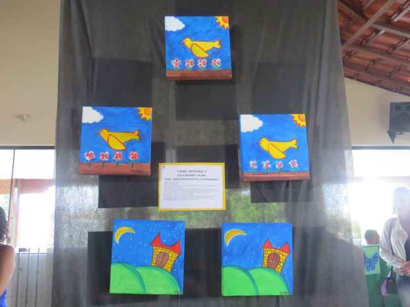 festa-da-familia-na-escola-