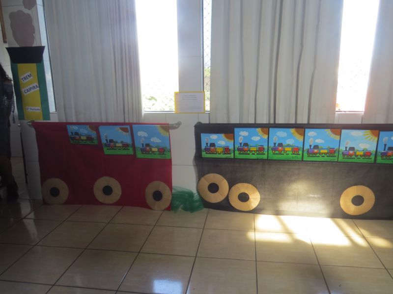 festa-da-familia-na-escola-