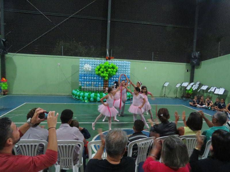 festa-da-familia-na-escola