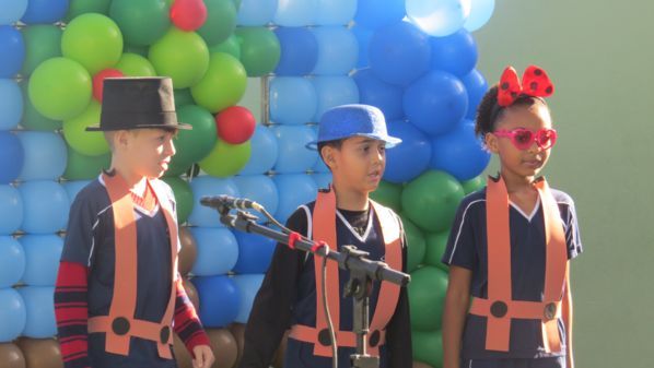festa-da-familia-na-escola