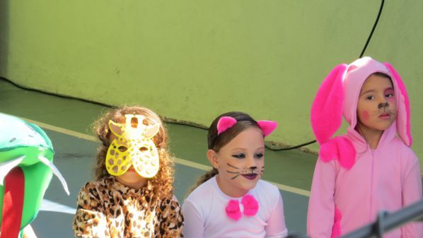 festa-da-familia-na-escola-santa-luzia