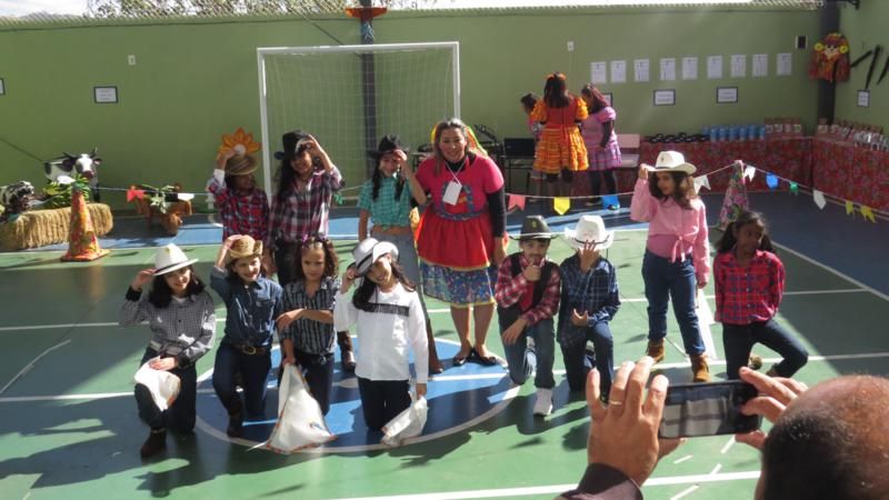 festa-julina-do-canaa-