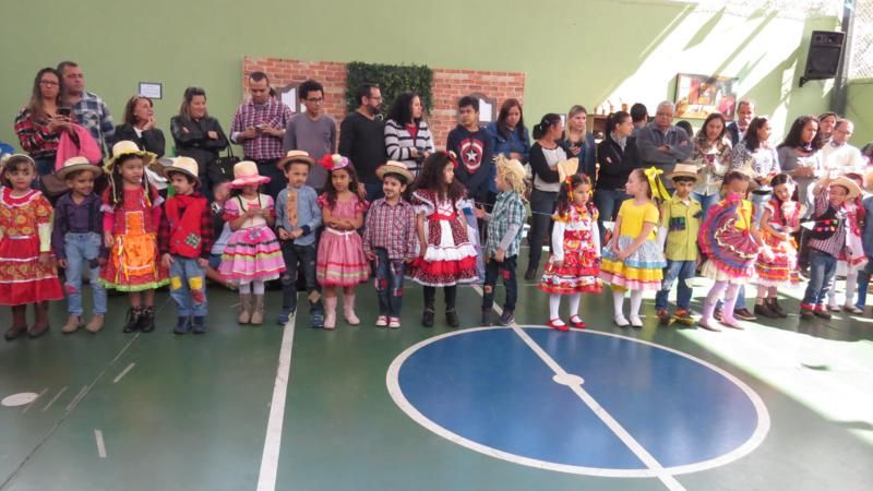 festa-julina-do-canaa-