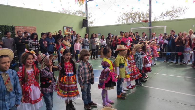 festa-julina-do-canaa-