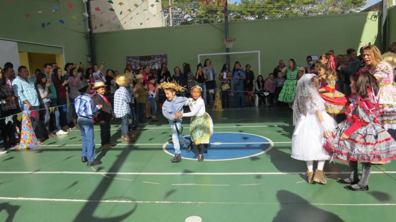 festa-julina-do-canaa-