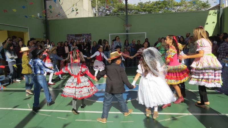 festa-julina-do-canaa-