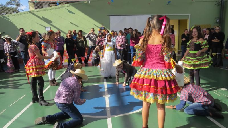 festa-julina-do-canaa-