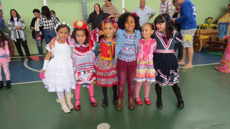 festa-julina-do-canaa-