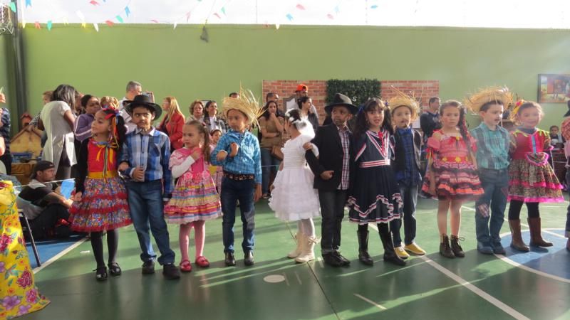 festa-julina-do-canaa-