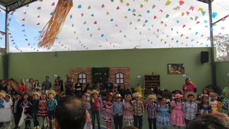 festa-julina-do-canaa-