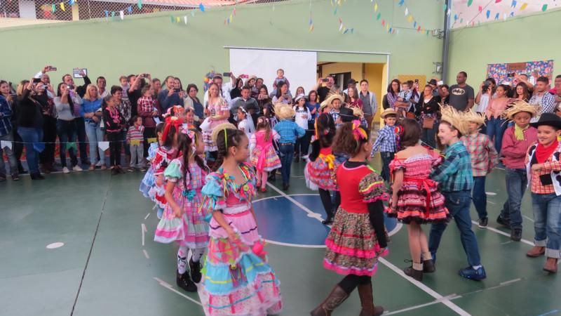 festa-julina-do-canaa-