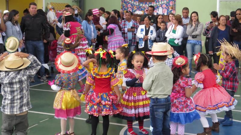 festa-julina-do-canaa-