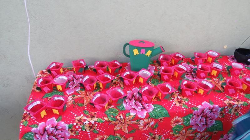 festa-julina-do-canaa-