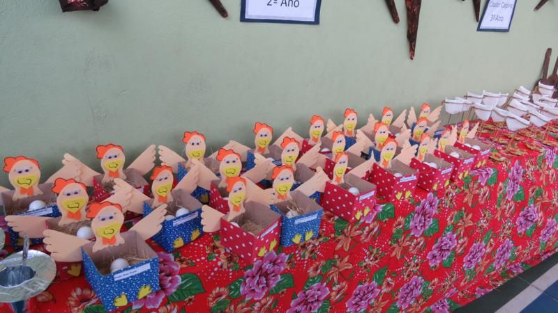 festa-julina-do-canaa-