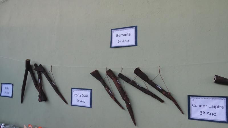 festa-julina-do-canaa-