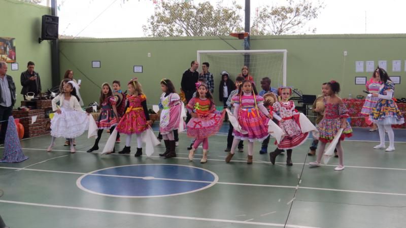 festa-julina-do-canaa-