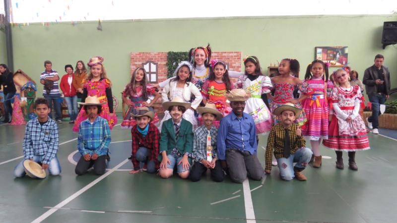 festa-julina-do-canaa-