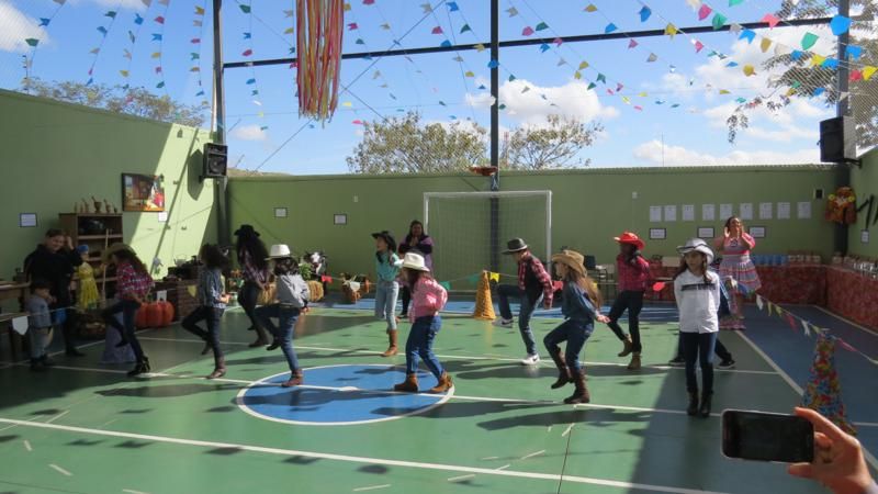 festa-julina-do-canaa-