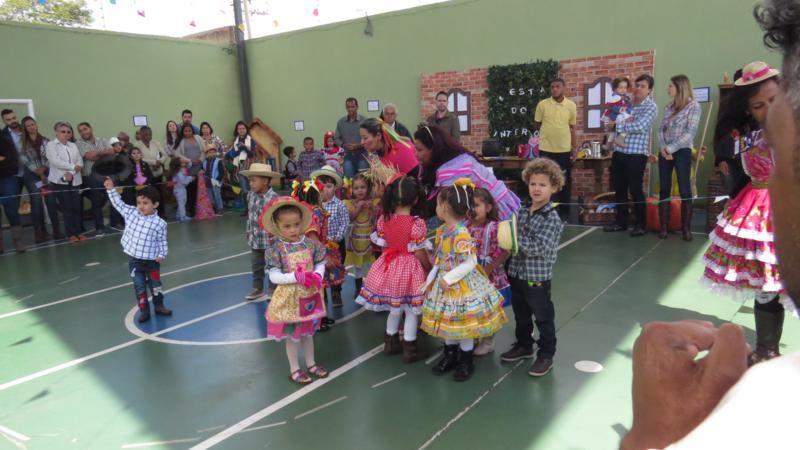 festa-julina-do-canaa-