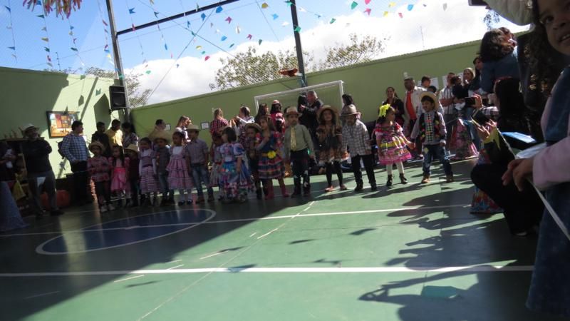 festa-julina-do-canaa-