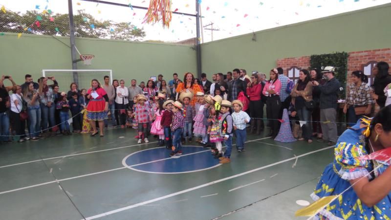 festa-julina-do-canaa-