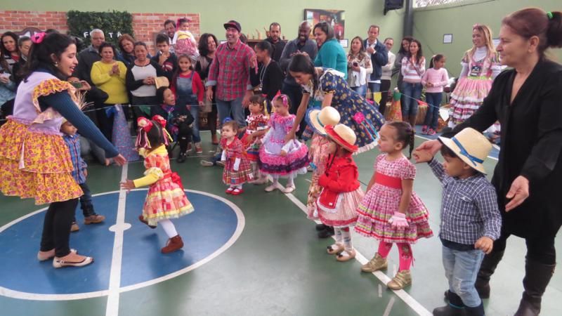 festa-julina-do-canaa-