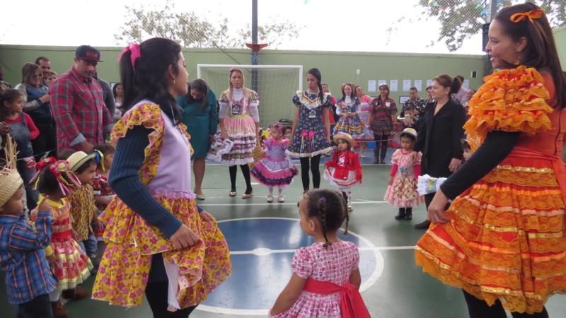 festa-julina-do-canaa-