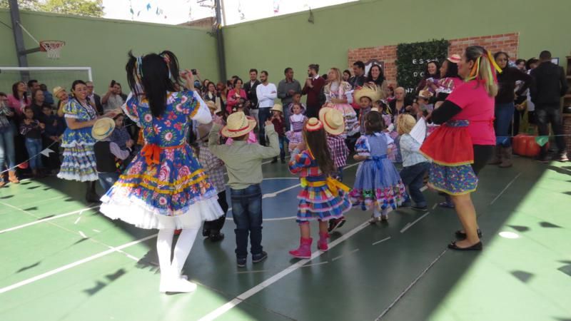 festa-julina-do-canaa