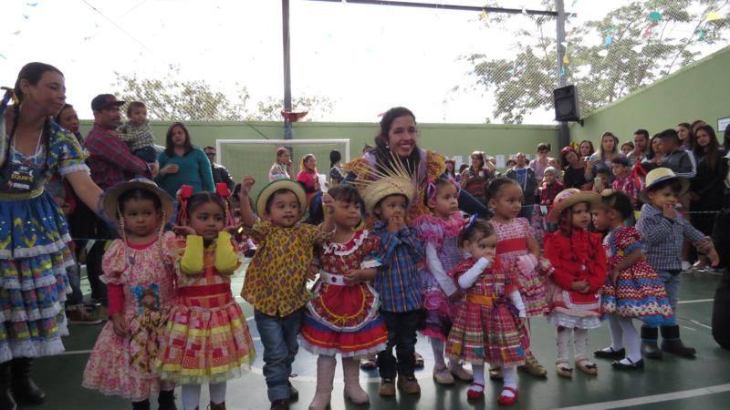 festa-julina-do-canaa-