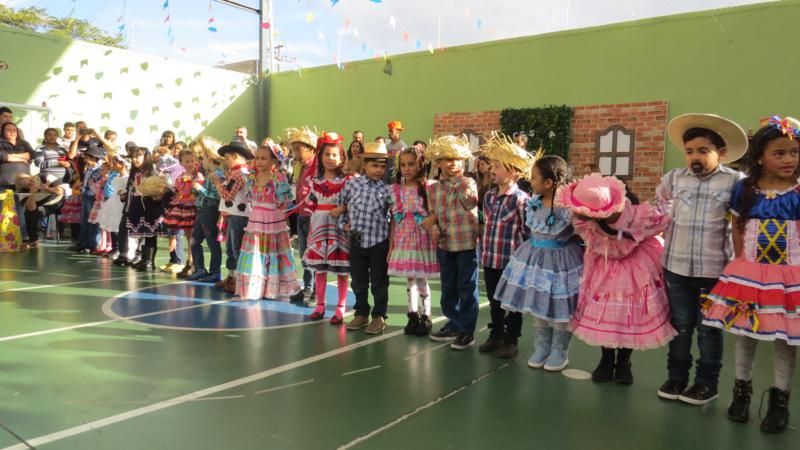 festa-julina-do-instituto-de-educacao-canaa
