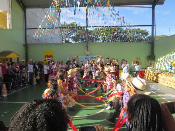 festa-juninha-na-escola-