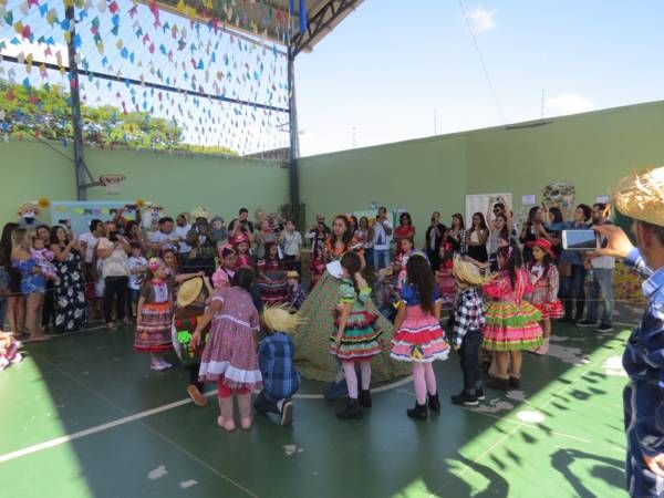 festa-juninha-na-escola-