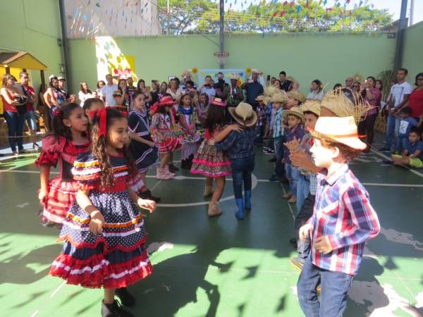 festa-juninha-na-escola-