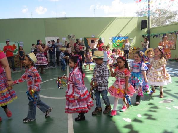 festa-juninha-na-escola-