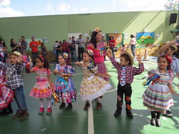 festa-juninha-na-escola-
